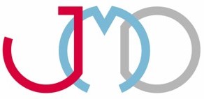 JMD Medical Information linkage system